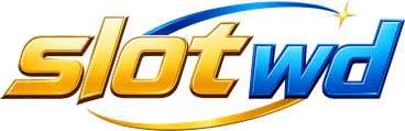 slot wd