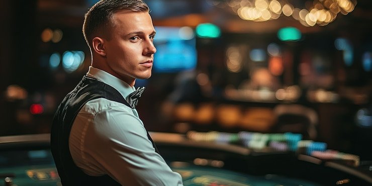slot wd featured game showcase slot wd featured game showcase