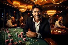 DANA OVO GoPay payment logos for slot wd deposits