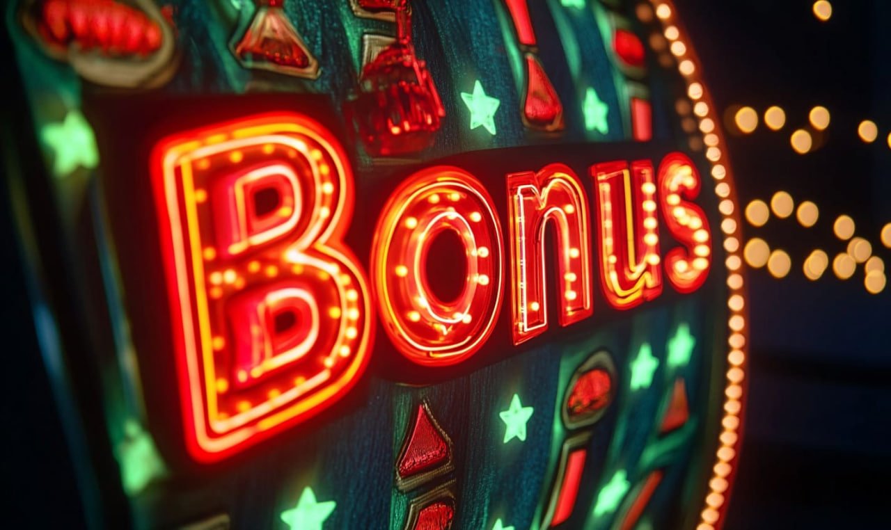 slot wd featured game showcase slot wd featured game showcase