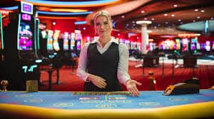 slot wd featured game showcase slot wd featured game showcase