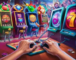 Live blackjack and roulette tables with professional dealers on slot wd