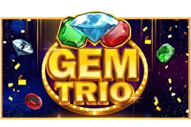 slot wd featured game showcase slot wd featured game showcase