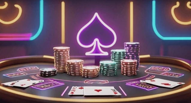 slot wd featured game showcase slot wd featured game showcase